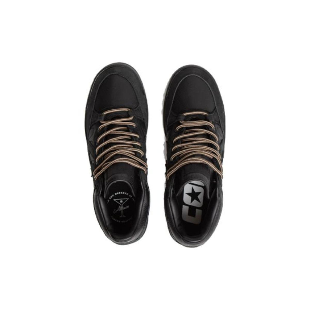 Alltimers x Converse Fastbreak Pro