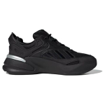 Adidas originals Ozmorphis