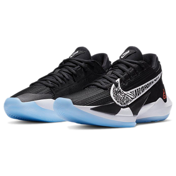 Nike Freak 2 Zoom