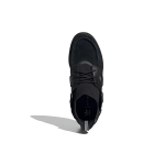 Bed J.W. Ford x adidas originals Korsika