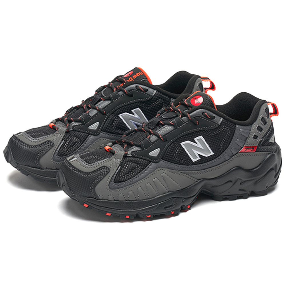 New Balance NB 703