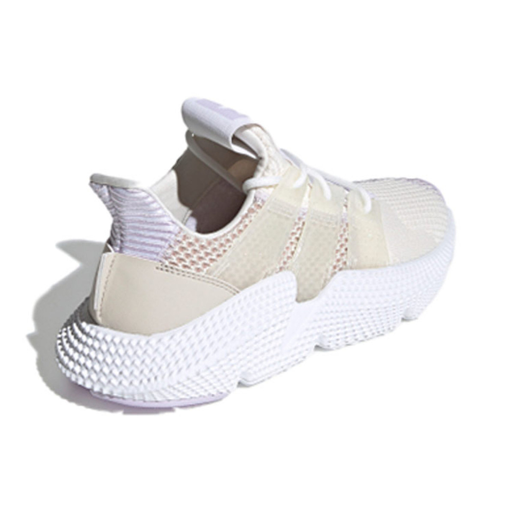 Adidas originals PROPHERE TPU