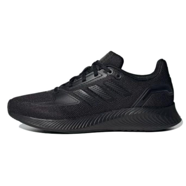 Adidas originals Temper Run 2.0