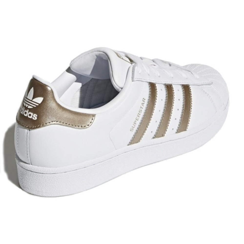 Adidas originals SUPERSTAR