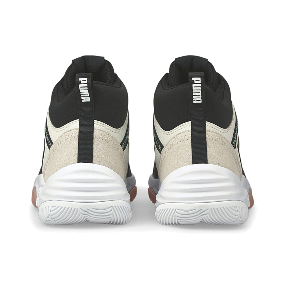 Puma Rebound Future Evo