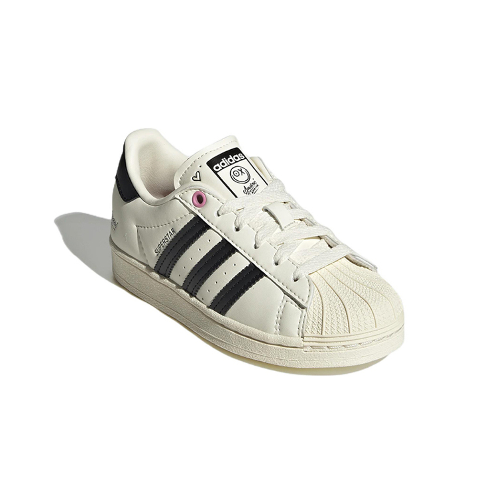 Adidas originals Superstar C