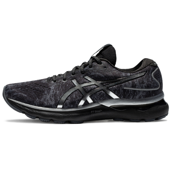Asics GEL-Nimbus 24