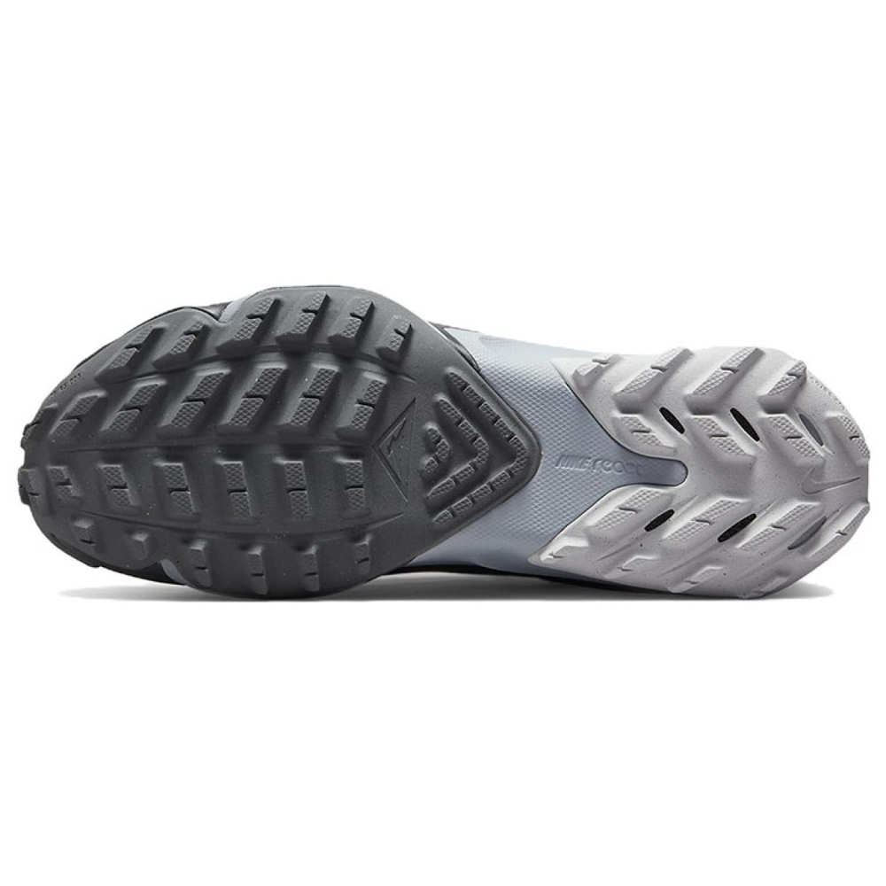 Nike Air Zoom Terra Kiger 8