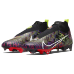 Nike Vapor Edge Elite