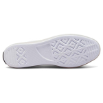 Converse Chuck Taylor All Star Cx