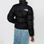 THE NORTH FACE 1996 Retro Nuptse 700