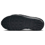 Sacai x Nike Air Magmascape "Black"