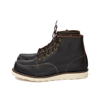 RED WING SHOES D