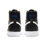 Nike Blazer 77 se "gold luxe"
