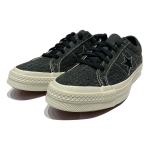 Converse One Star
