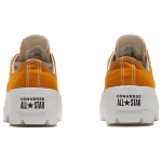Converse Chuck Taylor All Star Lugged