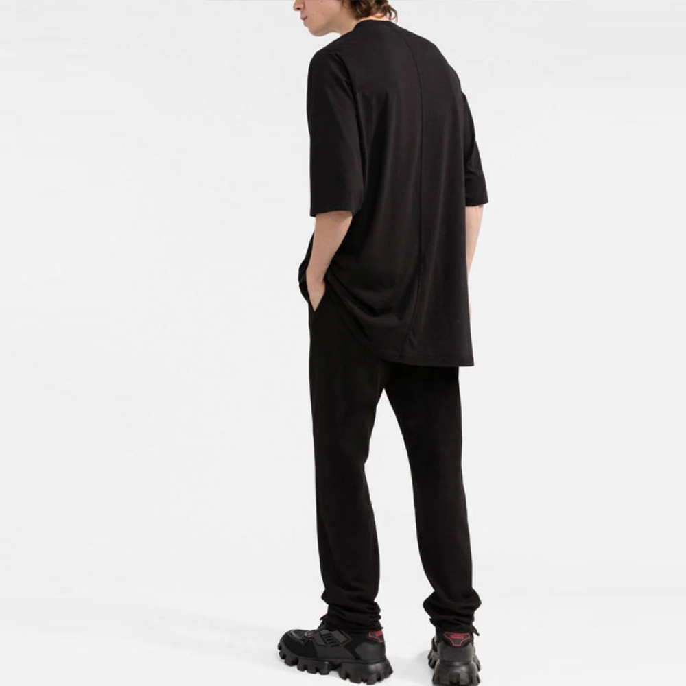 Rick Owens DRKSHDW FW21