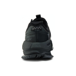 Mizuno Wave Solar TPU