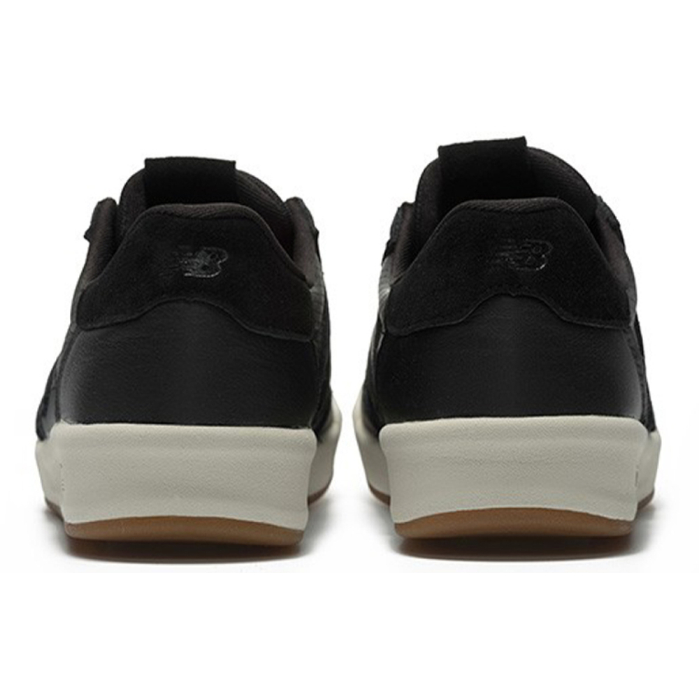 New Balance NB 300