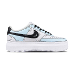 【 】 Nike Court Vision 1 Alta