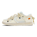 【 】 Nike Dunk Low vibe GS
