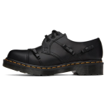 Dr.Martens 1461