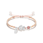【 】 Crafts Women