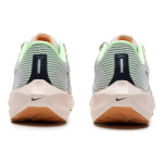 Nike Air Zoom Pegasus 40