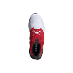 Adidas ULT