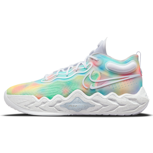 Nike Air Zoom G.T. Run EP
