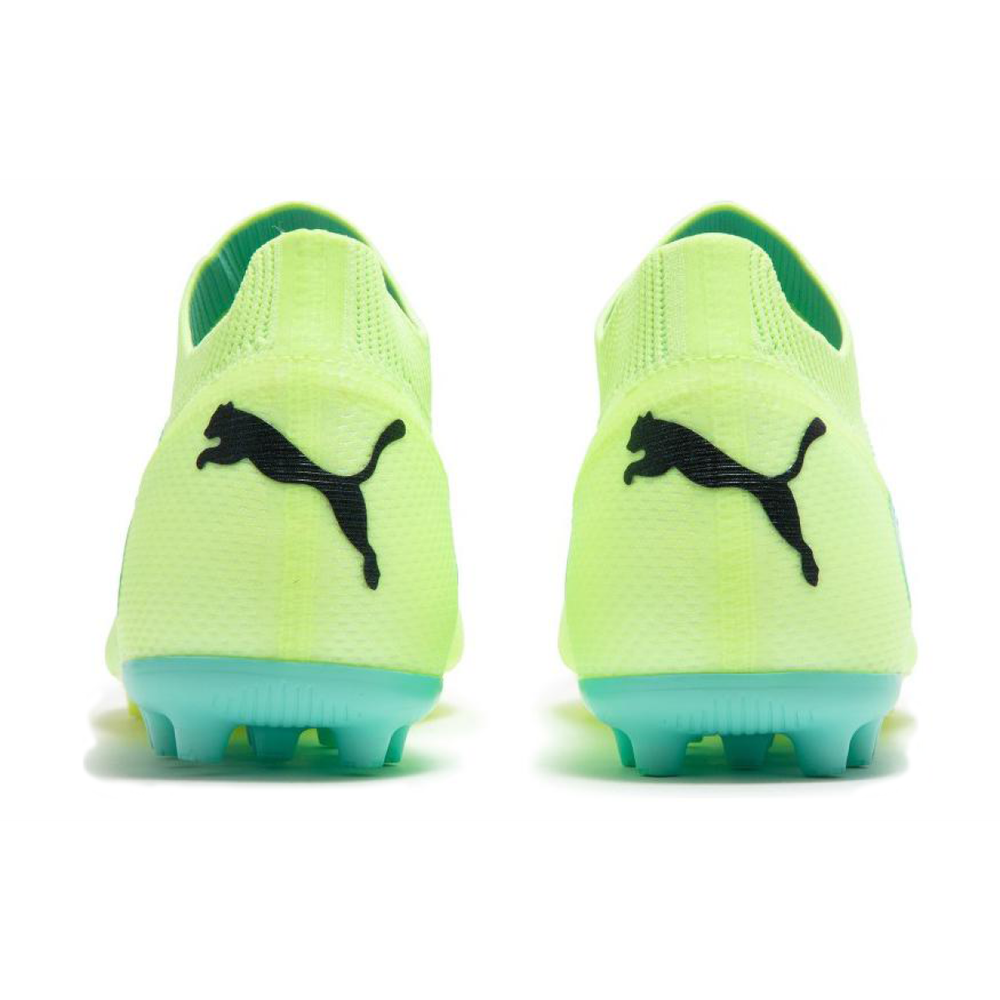 PUMA Future Ultimate MG（ ）