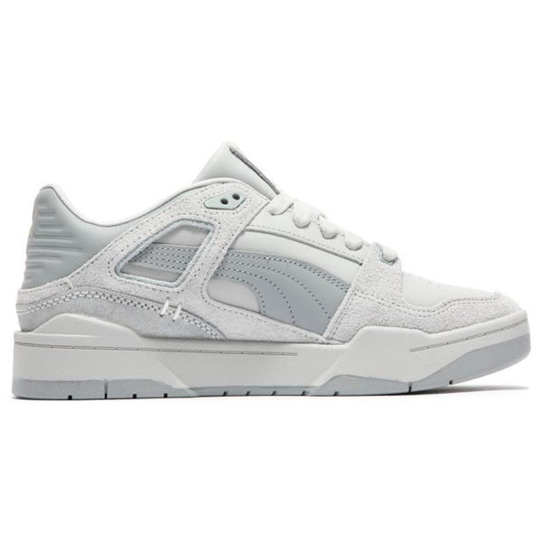 PUMA Slipstream Premium