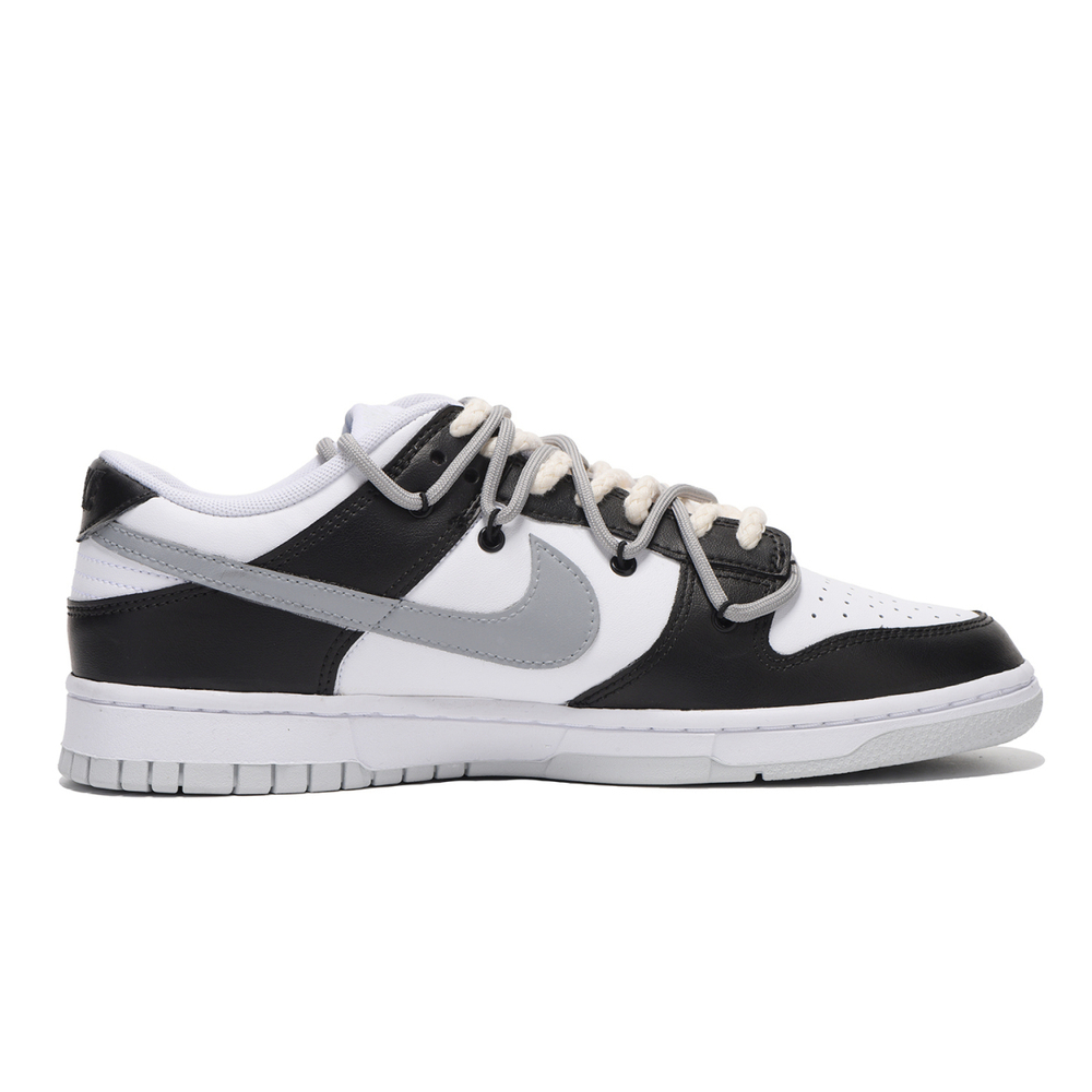 【 】 Nike Dunk Low vibe
