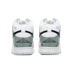 【 】 Nike Dunk fzbb