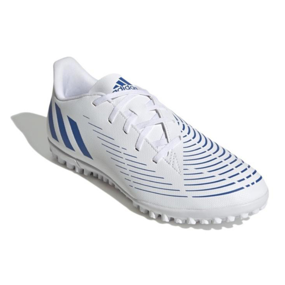 Adidas Predator Edge.4 TF( )