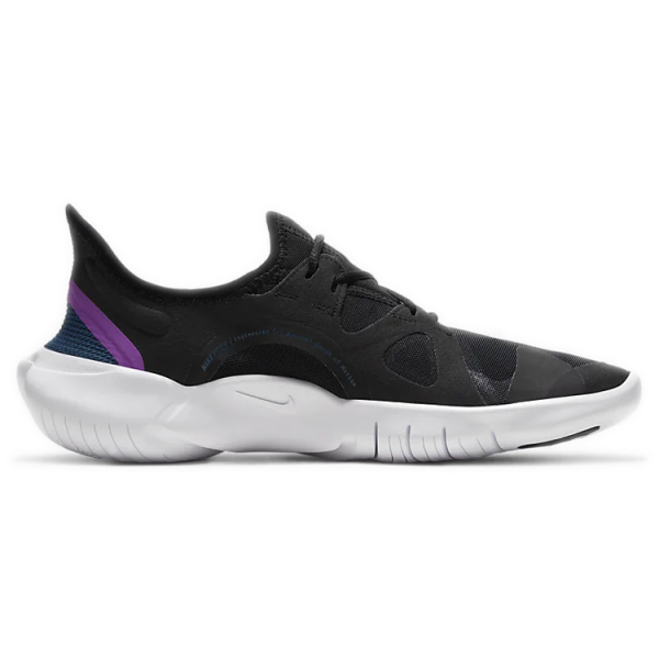 Nike Free RN 5.0