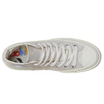 Converse Chuck 70