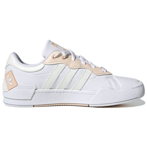 Adidas originals Rey Galle