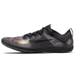 Nike Zoom Victory Waffle 5 Victory Waffle 5