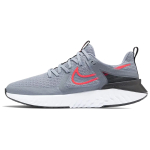 Nike Legend React 2