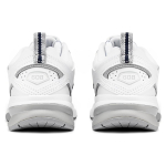 New Balance NB 608