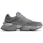 New Balance NB 9060