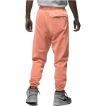 Jordan Essentials Logo
