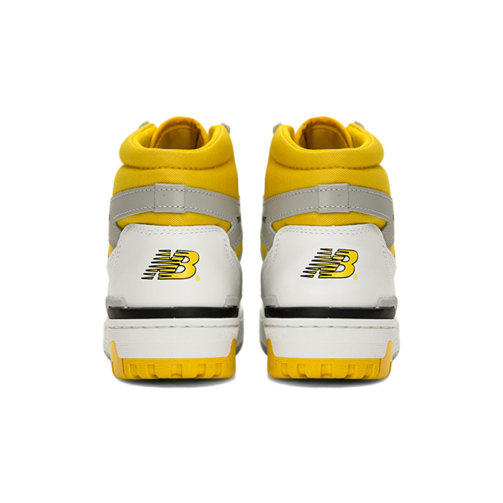 New Balance NB 650 650R