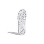 Adidas Predator Edge.3 TF（ ）