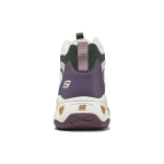 Skechers DLITES