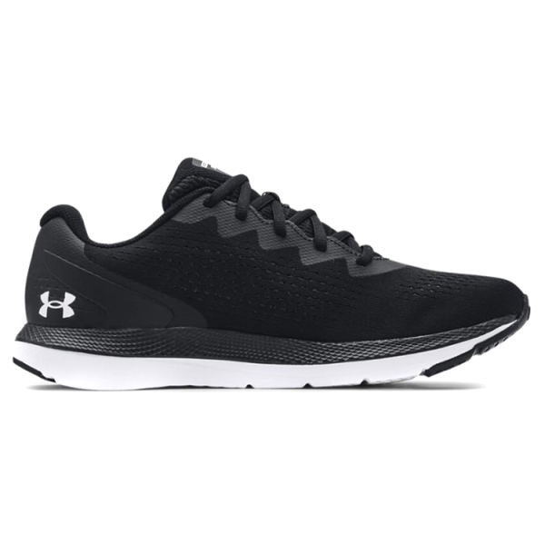 Under Armour Charged Impulse 2 Running