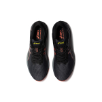 Asics Gel-Pursue 7
