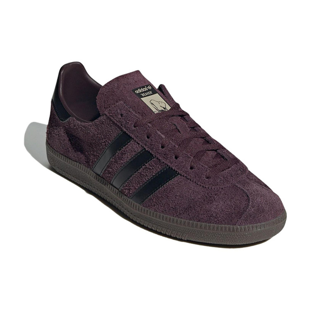 Adidas originals State Series Oregon“Beaver”