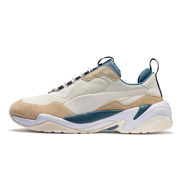 PUMA Puma Thunder